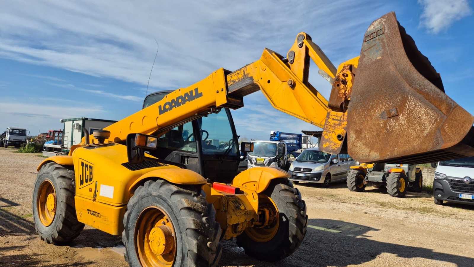 OmecoHub - Immagine 2